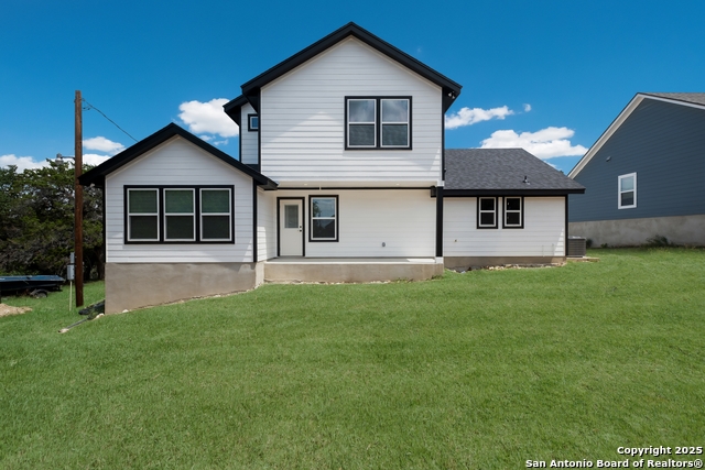 122 Hi View Property Photo 3