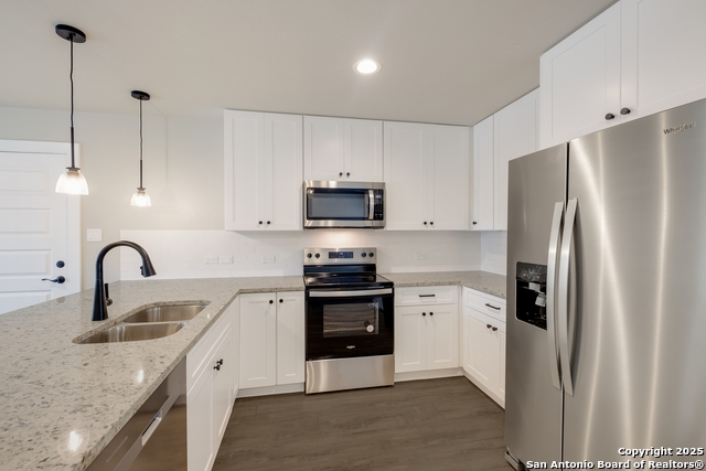 122 Hi View Property Photo 8