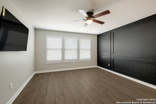 122 Hi View Property Photo 11