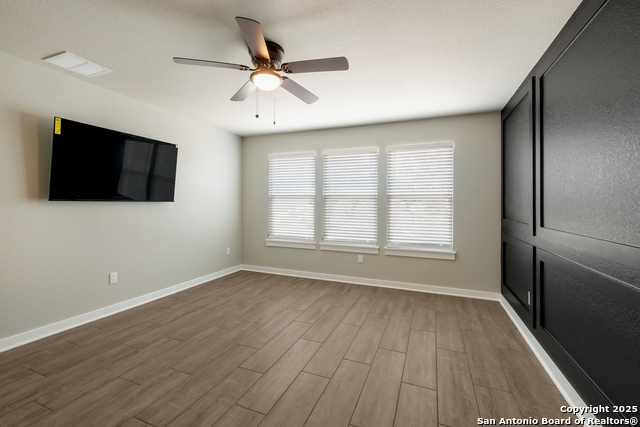 122 Hi View Property Photo 12