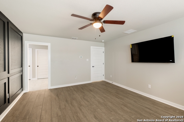 122 Hi View Property Photo 13