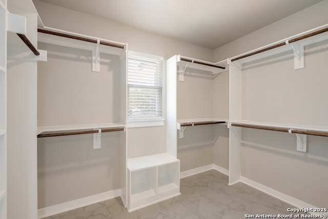 122 Hi View Property Photo 14