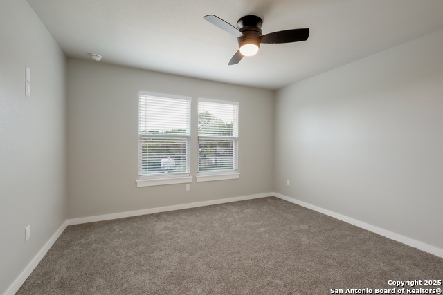 122 Hi View Property Photo 18