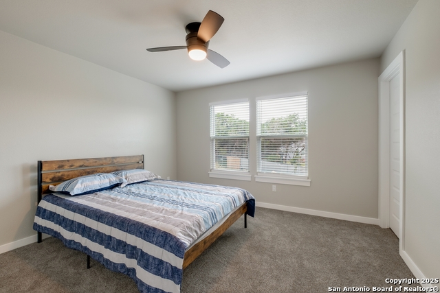 122 Hi View Property Photo 20