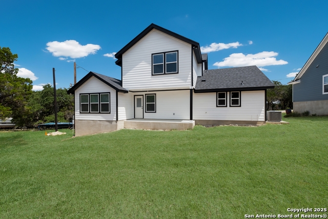 122 Hi View Property Photo 22