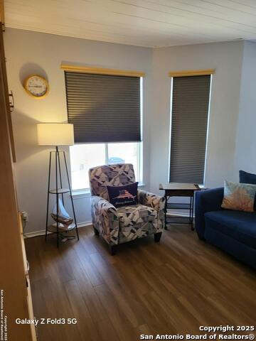 14721 S Whitecap Blvd. Property Photo 14