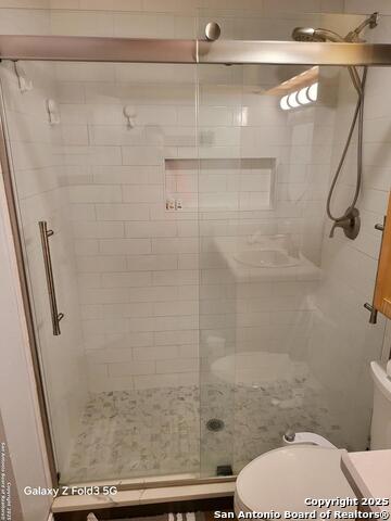 14721 S Whitecap Blvd. Property Photo 42