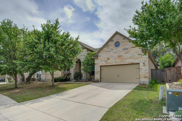 11342 Ivy Cadence Property Photo