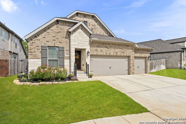 9321 Boiling Rapid Property Photo 1