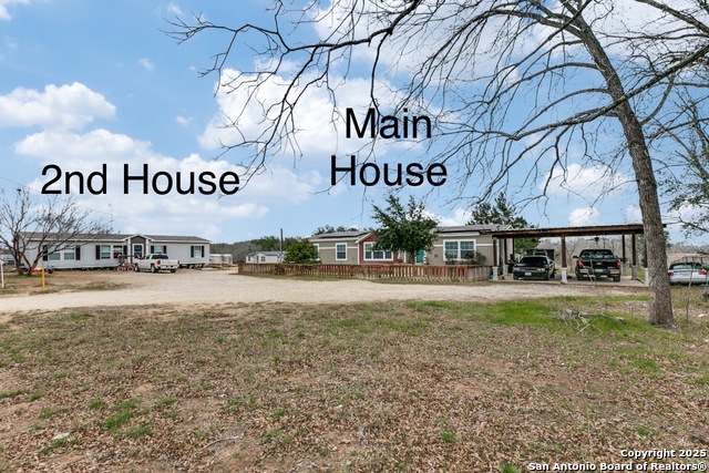 12752 Kelly Property Photo