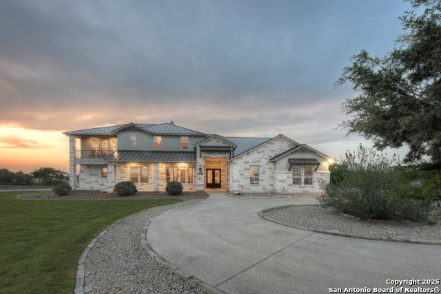 552 Copper Crest Property Photo 1