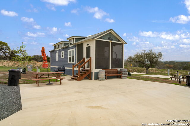 5386 Ranch Road 1376 #4 Property Photo