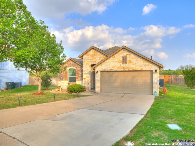 6097 Heron Property Photo 1