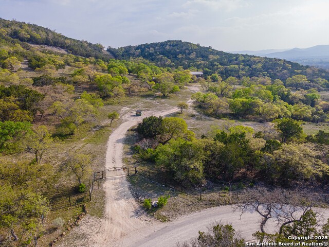 1839 Thanksgiving Rd. Property Photo