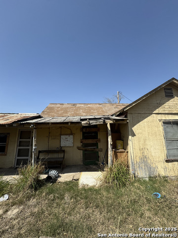 329 5th Property Photo