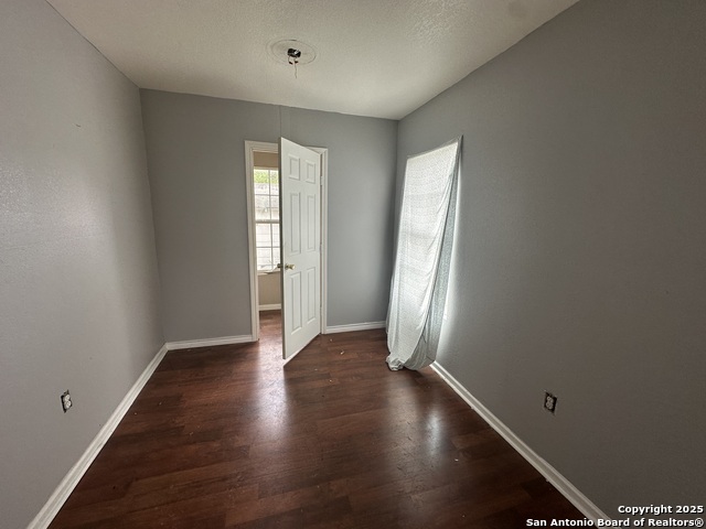 2751 Culebra Property Photo 3