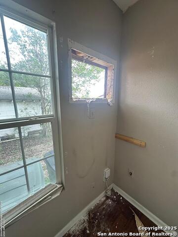 2751 Culebra Property Photo 4