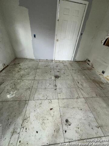 2751 Culebra Property Photo 10