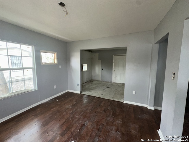 2751 Culebra Property Photo 11
