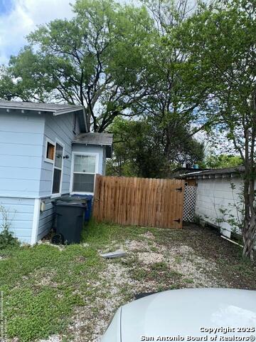 2751 Culebra Property Photo 14
