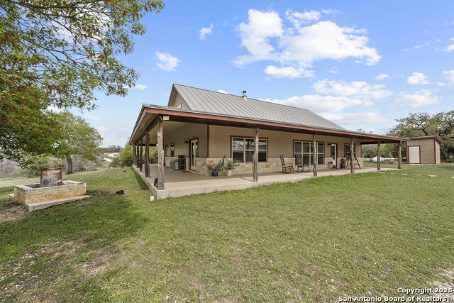 1856130 Property Photo