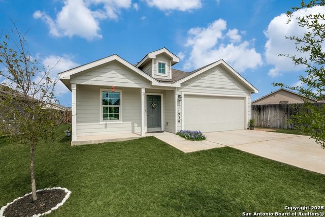 11930 Pewee Property Photo 1
