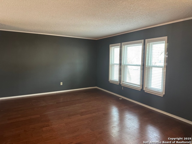 15847 Pleasant Well Property Photo 2