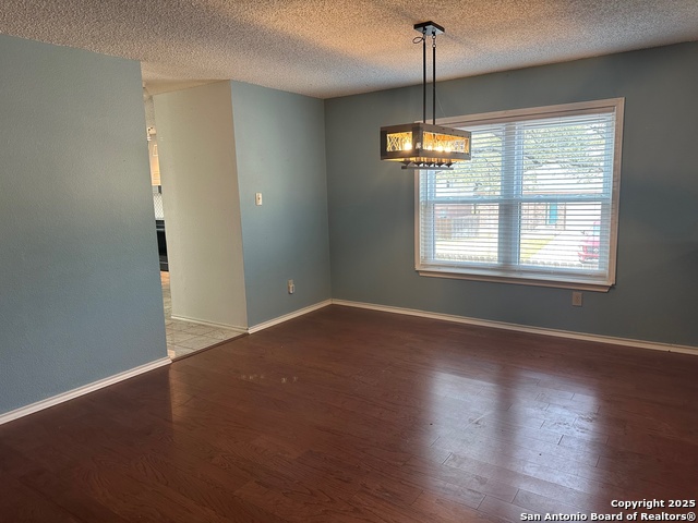 15847 Pleasant Well Property Photo 3