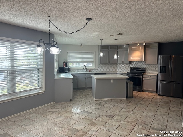 15847 Pleasant Well Property Photo 6