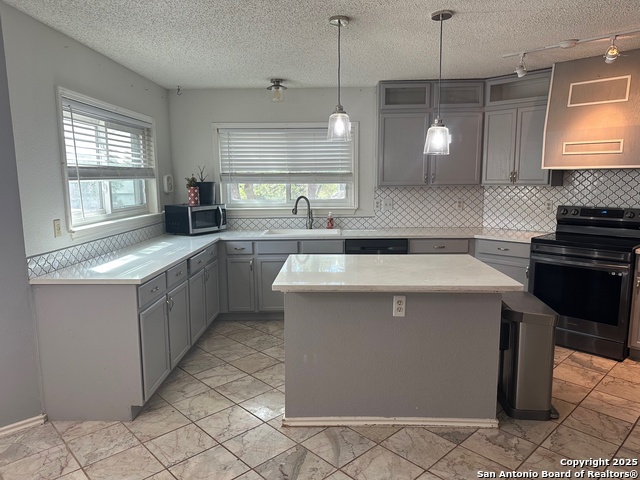 15847 Pleasant Well Property Photo 7