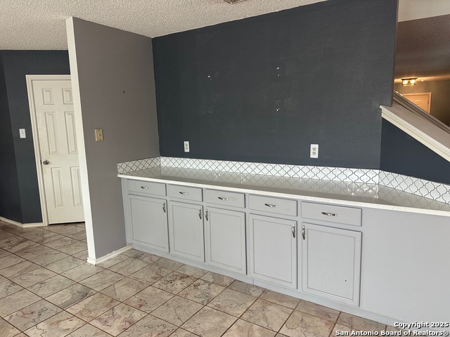 15847 Pleasant Well Property Photo 8