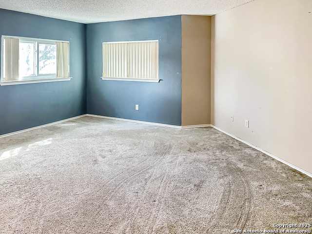 15847 Pleasant Well Property Photo 9