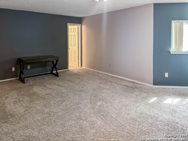 15847 Pleasant Well Property Photo 10