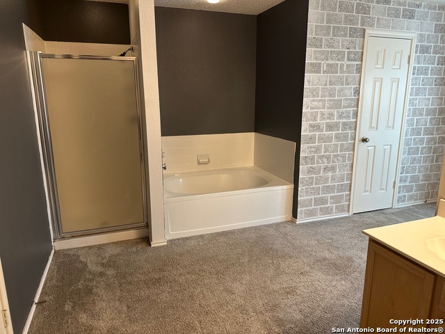 15847 Pleasant Well Property Photo 12