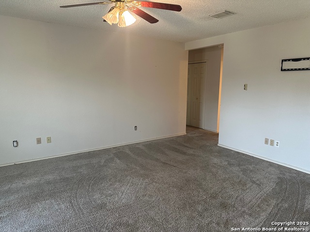 15847 Pleasant Well Property Photo 15