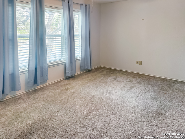 15847 Pleasant Well Property Photo 16