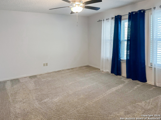 15847 Pleasant Well Property Photo 17