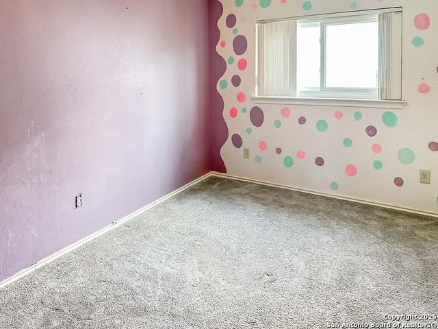 15847 Pleasant Well Property Photo 19