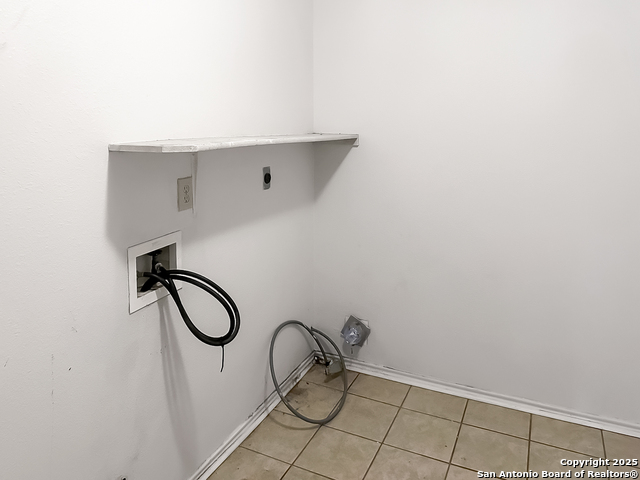 15847 Pleasant Well Property Photo 20