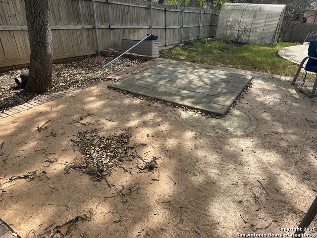 15847 Pleasant Well Property Photo 21