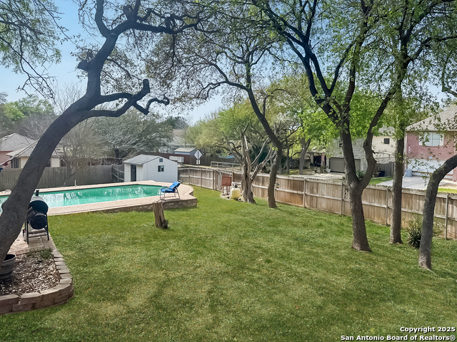 15847 Pleasant Well Property Photo 22