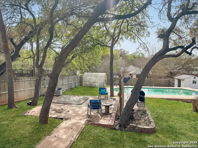 15847 Pleasant Well Property Photo 23