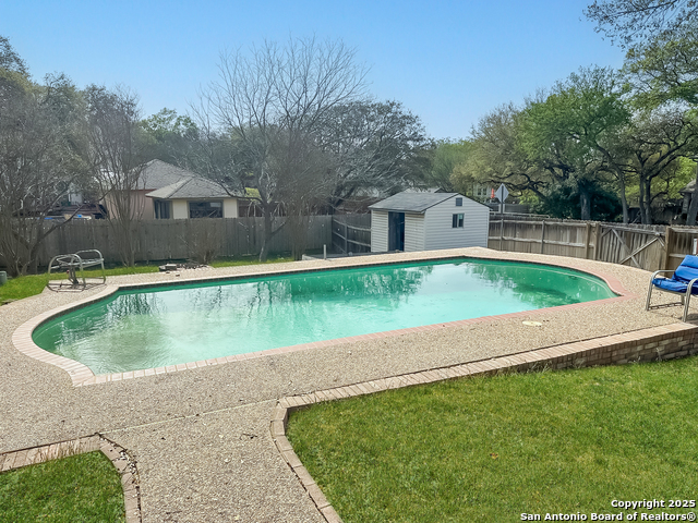 15847 Pleasant Well Property Photo 24