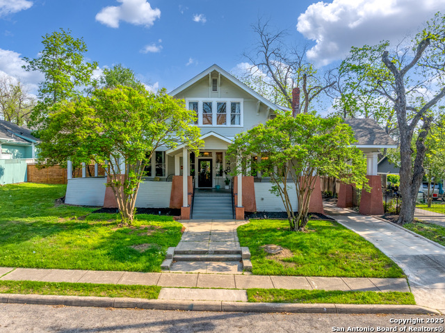 248 Post Property Photo