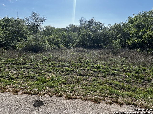 Mariposa Dr. Mariposa Property Photo 11
