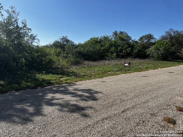 Mariposa Dr. Mariposa Property Photo 17