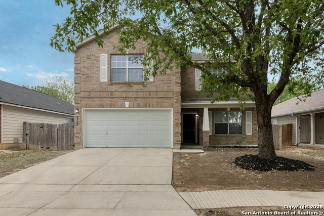 9206 Laguna Falls Property Photo