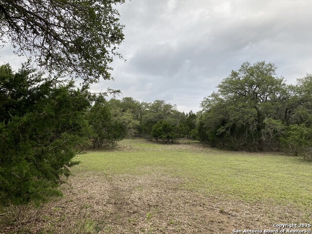 42 Rust Lane Property Photo 1