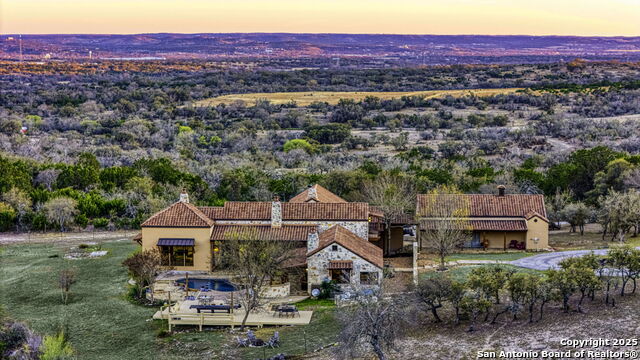 164 Camino Del Reserve Property Photo