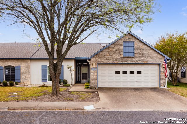 1030 Edinburgh Drive Property Photo
